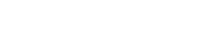 Machinator Logo