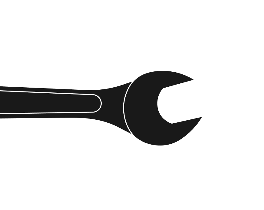 service-1