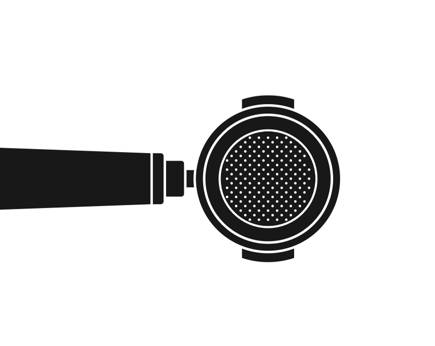 service-3