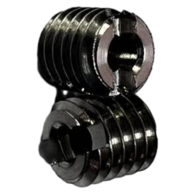 Напорний жикльор Sanremo Cafe Racer оригінал M5 D.0,8 MM