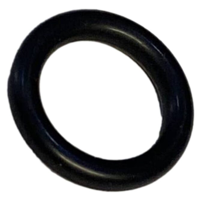 Ущільнювач кільцевий 10,5X2,7 EPDM PEROX