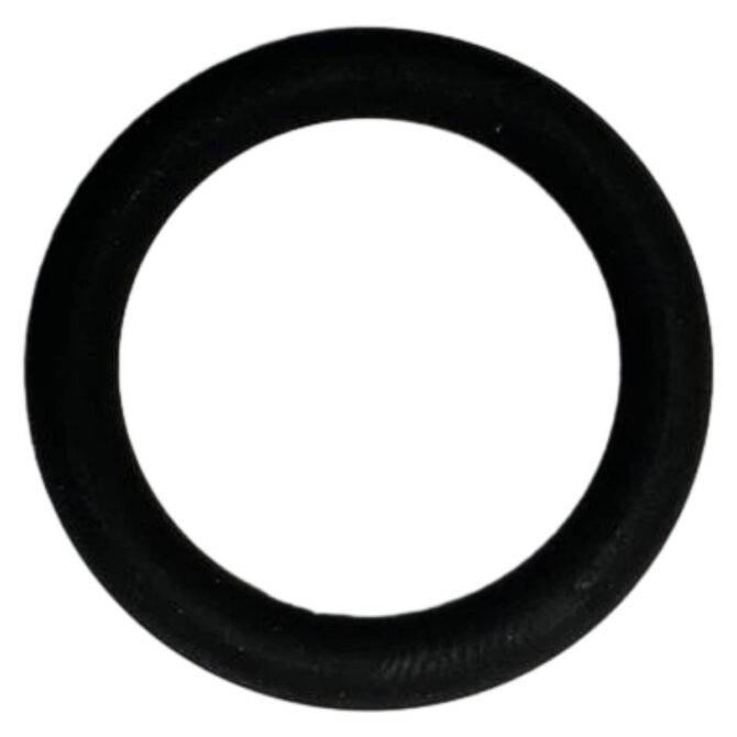 Ущільнювач кільцевий 18,64X3,53 VITON®