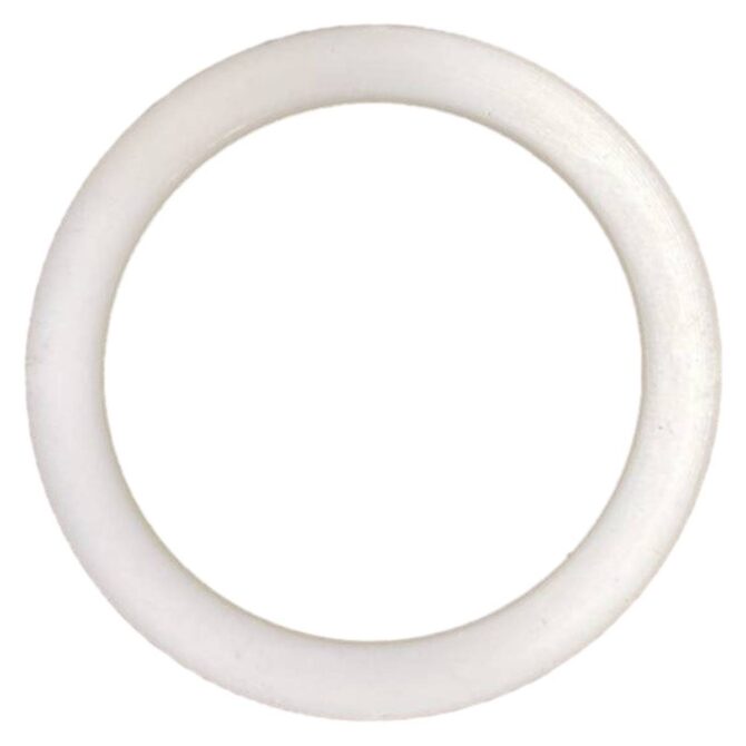 ПТФЕ ушільнювач ТЕН 57X42,2X3,2MM -ASTORIA/FAEMA