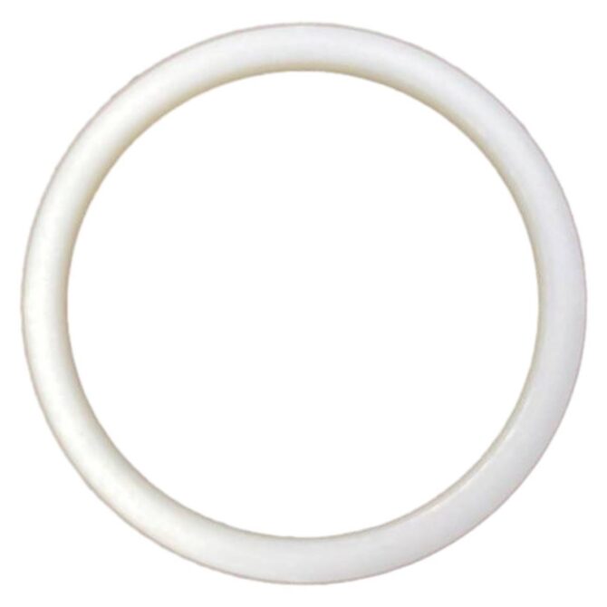 ПТФЕ ущільнювач 35x30x2MM