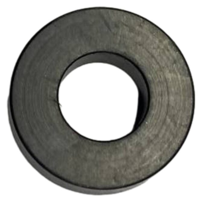 Ущільнювач 15,5X7,5X4 VITON®