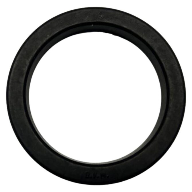 Ущільнювач холдера 73X57XH.9MM NBR 85SH