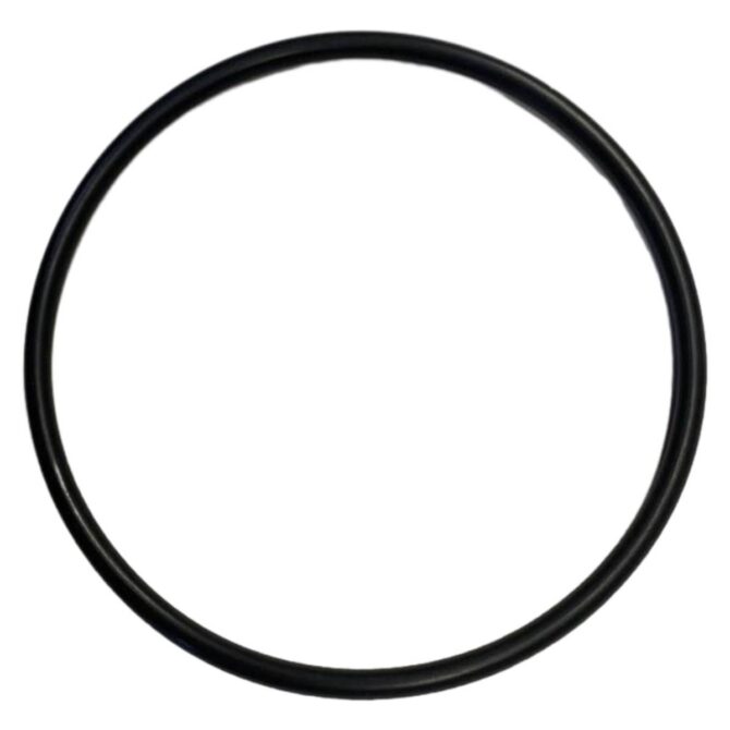Ущільнювач кільцевий 78,97X3,53MM VITON® -SPAZIALE