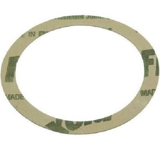 Підкладка паперова під ущільнювач холдера 0,8MM D.64XD.53XH0,8MM