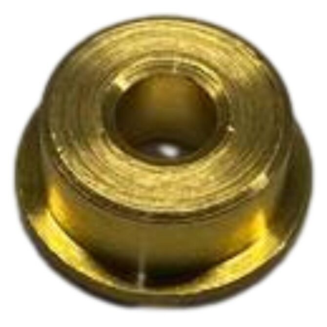 Жикльор теплообмінника WEGA D.4MM