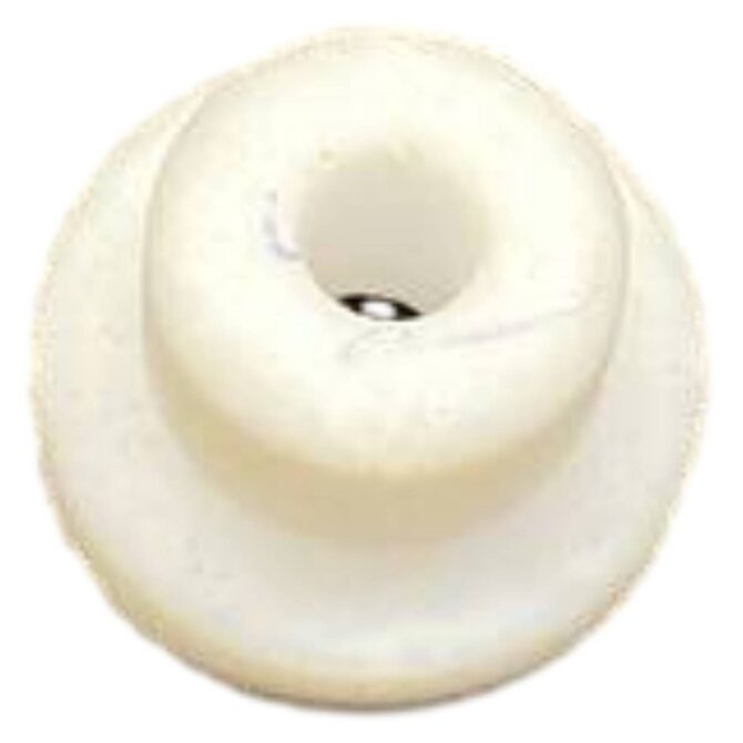 ПТФЕ жикльор D.3,5MM