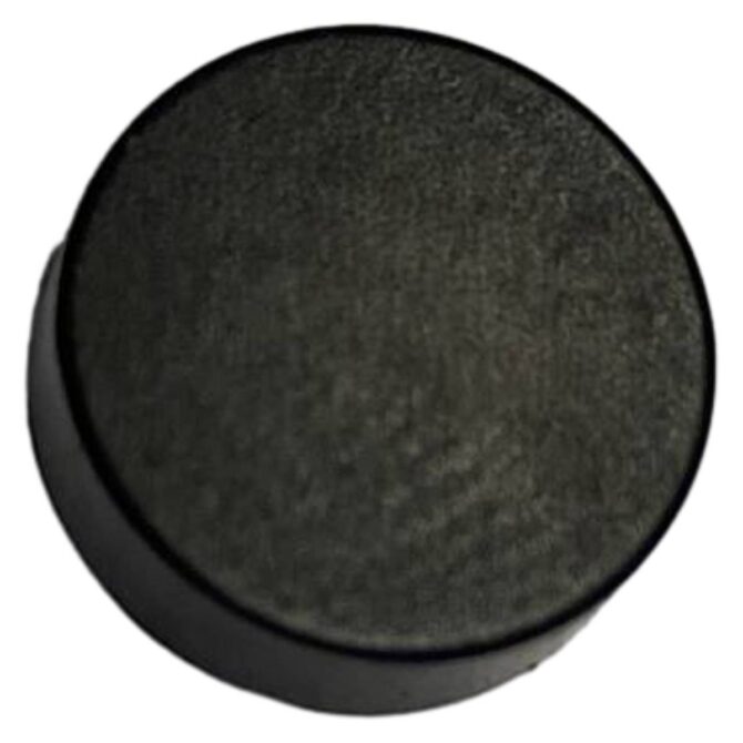 Гумовий ущільнювач RANCILIO/SAN MARCO 13,5X4MM