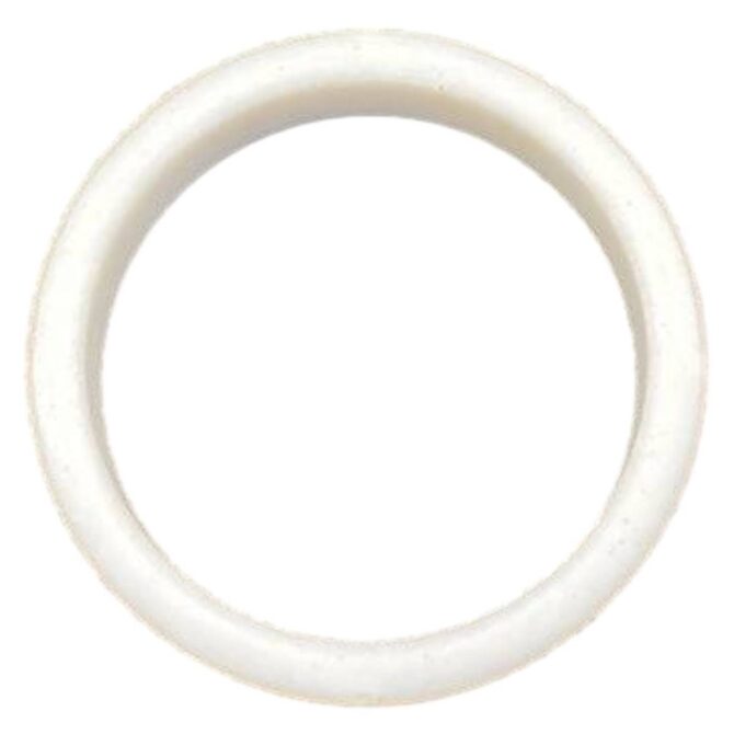 ПТФЕ ущільнювач 25,4x21,2x5,5mm