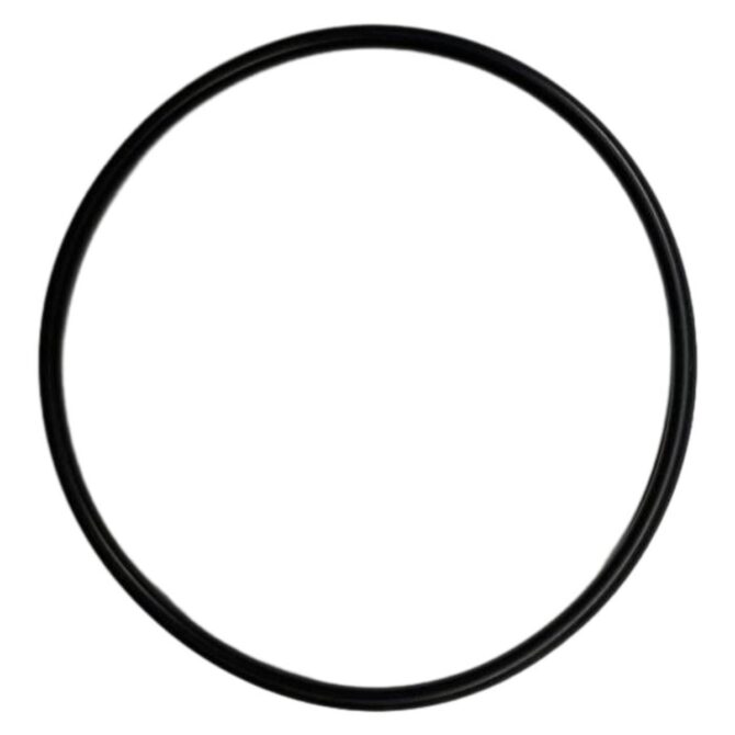 Ущільнювач кільцевий 71,12X2,62MM VITON®70 OR 3281 - ущільнювач мультибойлера SANREMO