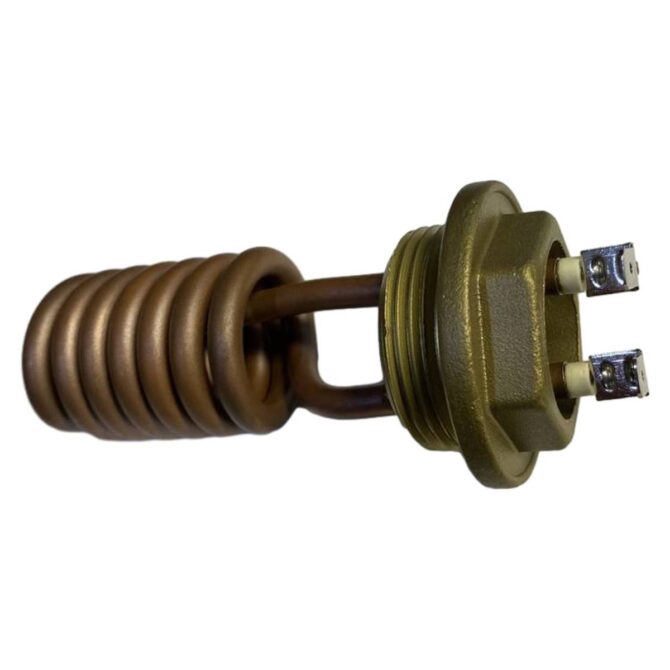 ТЕН бойлера VBM JUNIOR 1600W 250V