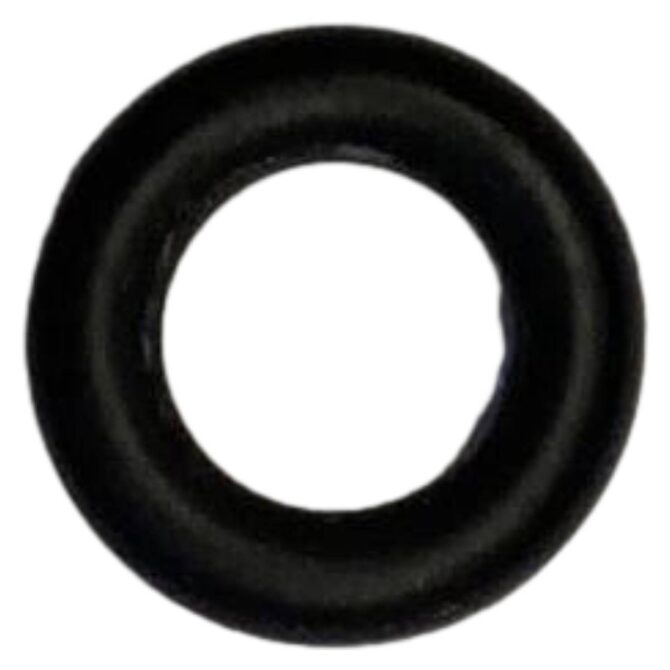 Ущільнювач кільцевий 4,9X1,9 VITON® FDA