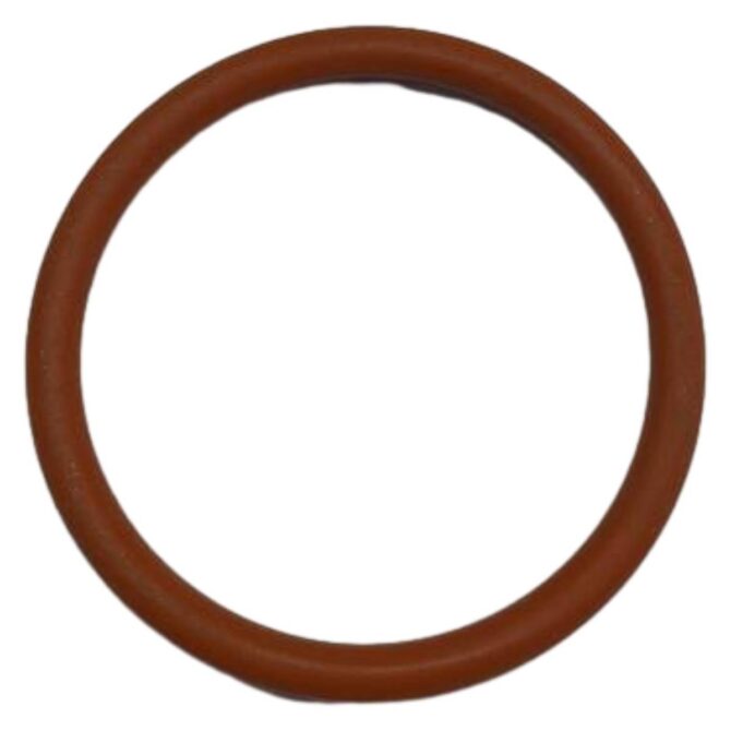Ущільнювач кільцевий 36.09X3,53MM OR141