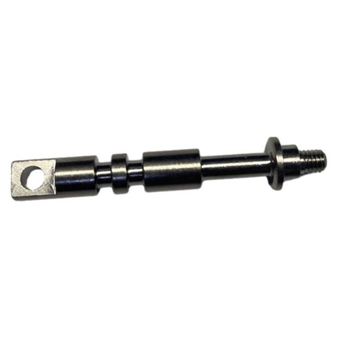 Шток клапана води/пари 52 мм, нерж. сталь - LA SPAZIALE S5/ S5 COMPACT/ S40