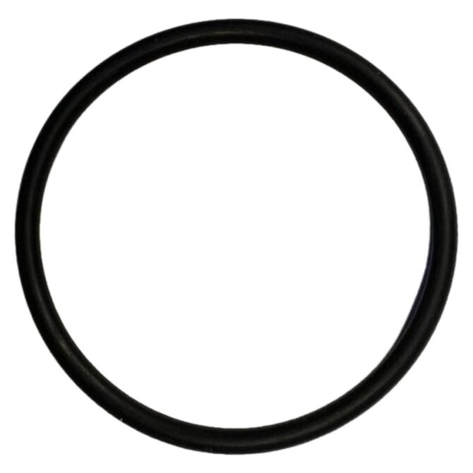 Ущільнювач кільцевий 55,56X3,53 VITON® OR159