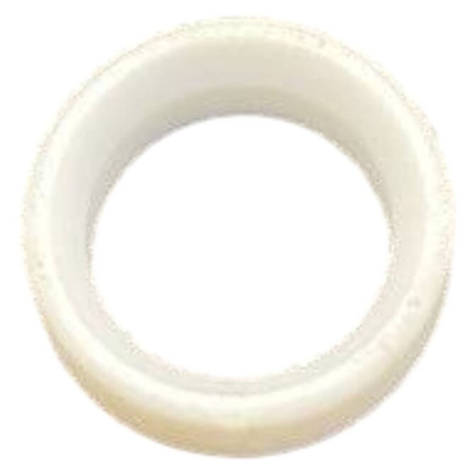 ПТФЕ ущільнювач крана гарячої води/пара 14.5X10.5X4.5MM -SAN MARCO