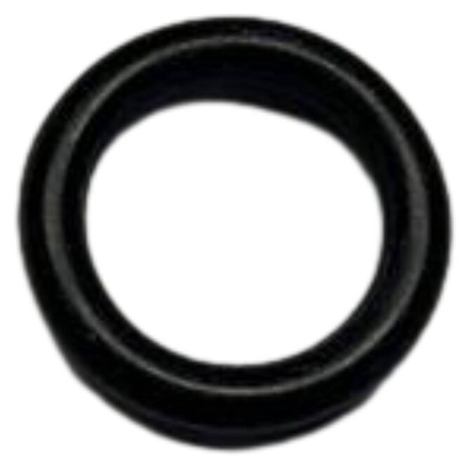 Ущільнювач кільцевий трубки гарячої води/пара 12,1X2,7MM EPDM