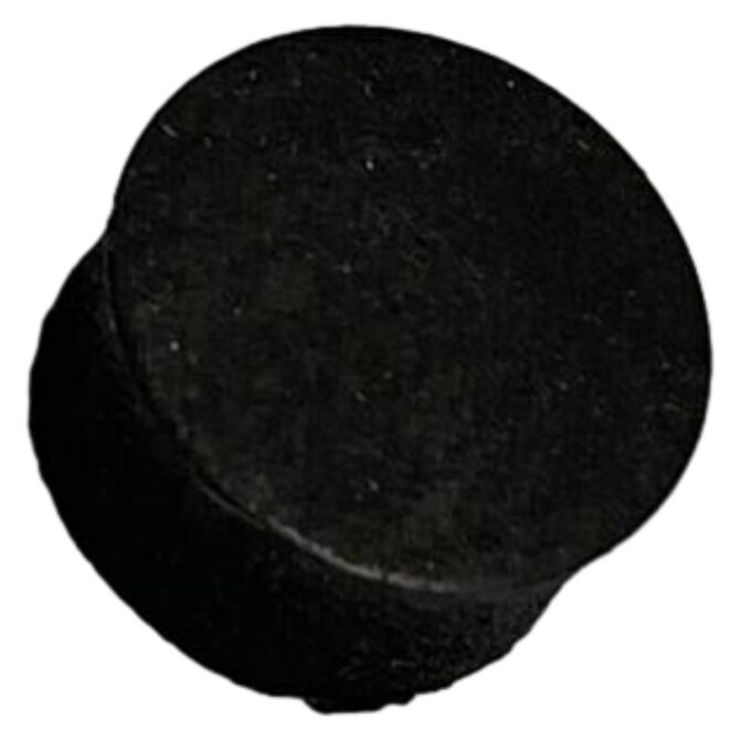 Ущільнювач гумовий FAEMA D.9 X 4,5MM