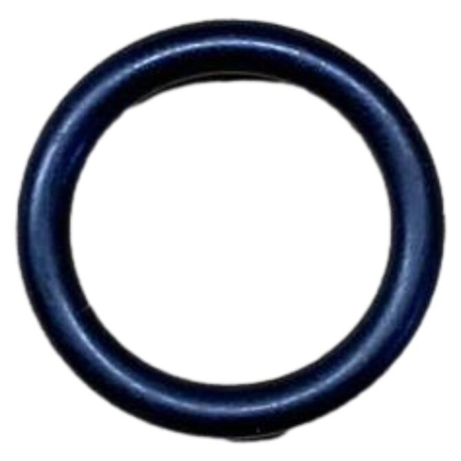 Кільцевий ущільнювач 15,08X2,62MM OR 119 HNBR