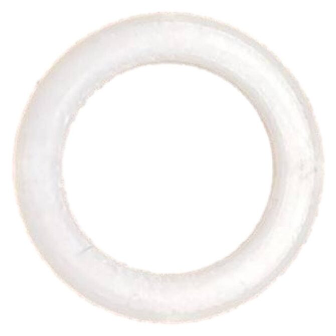 ПТФЕ ущільнювач 14.5X10X2MM