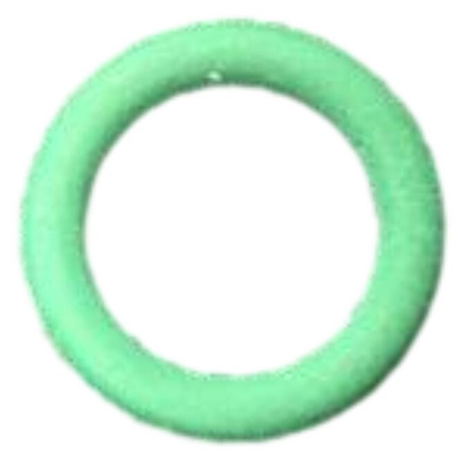 Ущільнювач кільцевий 7,65X1,78 VITON® OR107