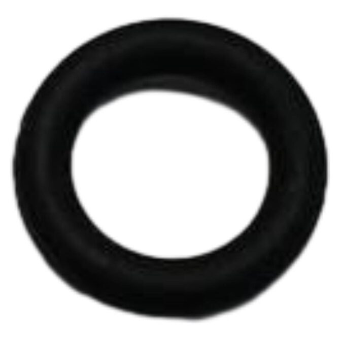 Кільцевий ущільнювач соленоїдного клапана 6,07X1,78 VITON® OR105