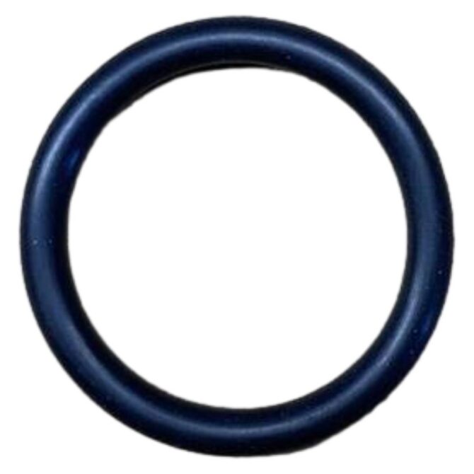 Ущільнювач кільцевий 25,8X3,53 EPDM OR134