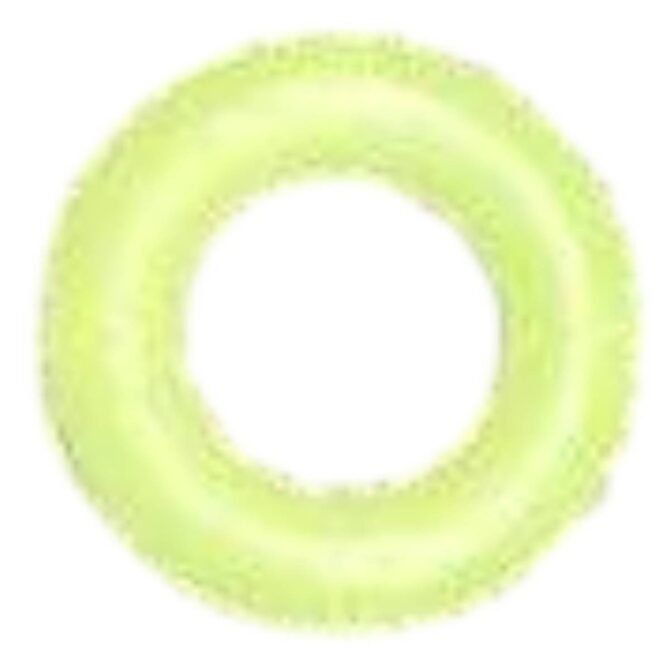 Ущільнювач кільцевий 3,69X1,78 VITON® FDA
