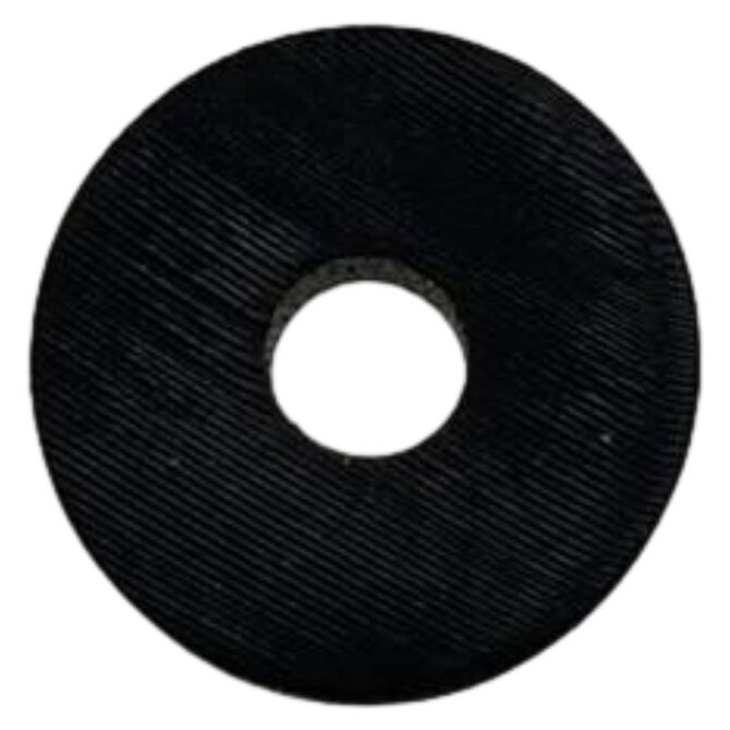 Ущільнювач 13x4x4mm 70 SH. Faema, Vbm, Wega, Brasilia, other.