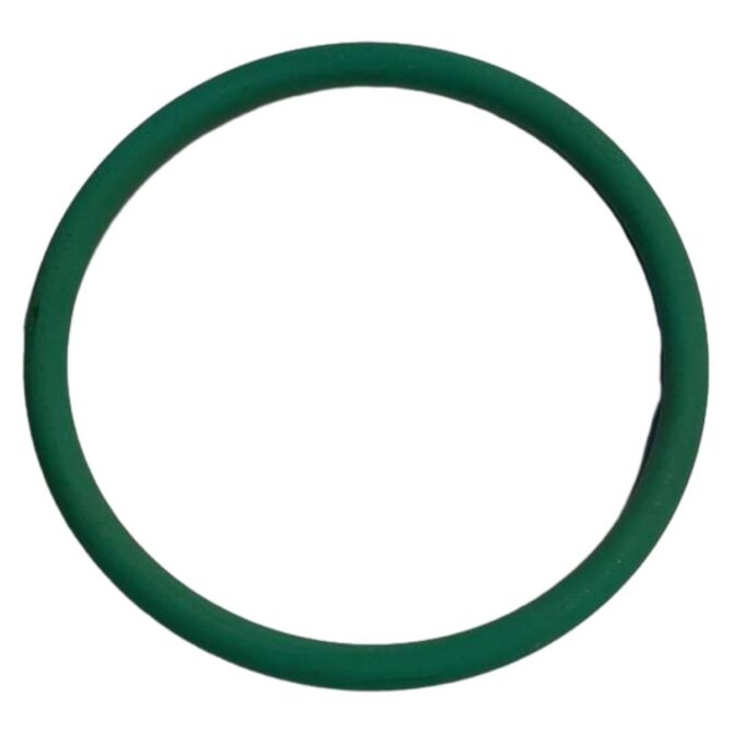 Ущільнювач кільцевий 47,22X3,53 VITON® GREEN 70SH