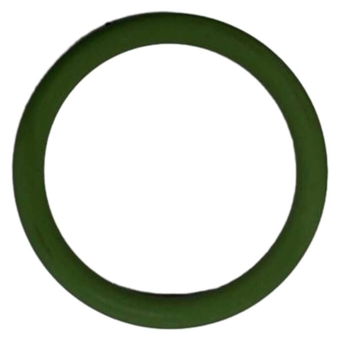 Ущільнювач кільцевий 20,63X2,62 VITON® OR128