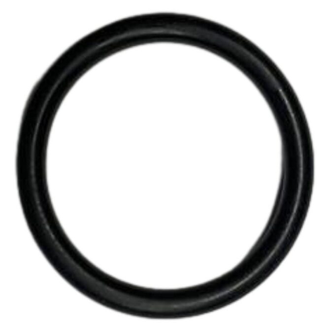 Ущільнювач кільцевий 16X2MM NBR