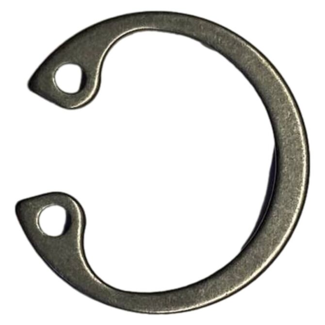 Стопорне кільце D.17,3MM