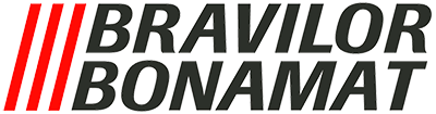 bravilor