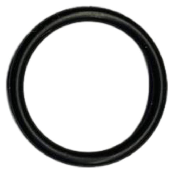 Кільцевий ущільнювач 15,6x1,78 VITON® OR2062 - SANREMO