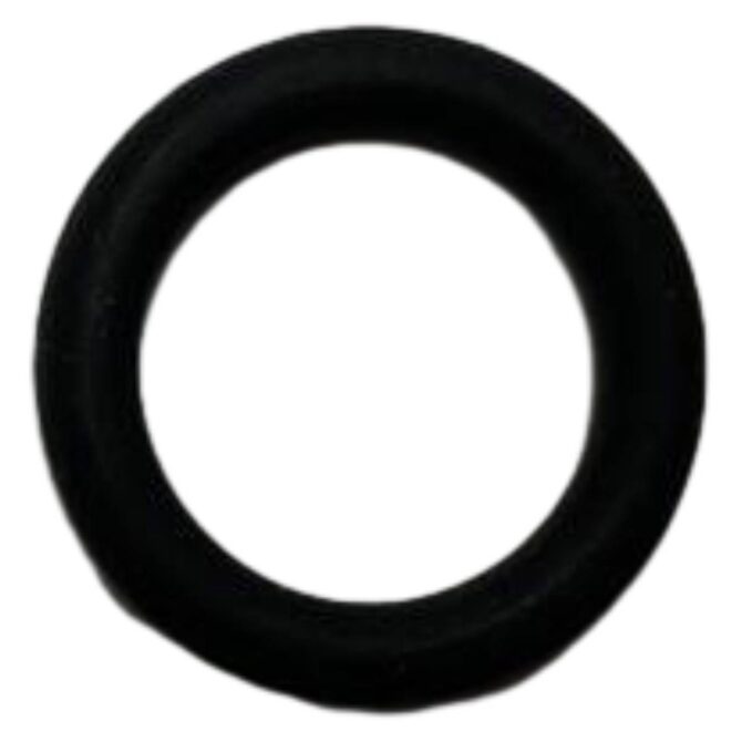 Ущільнювач кільцевий 11,91x2,62 BLACK VITON® OR115