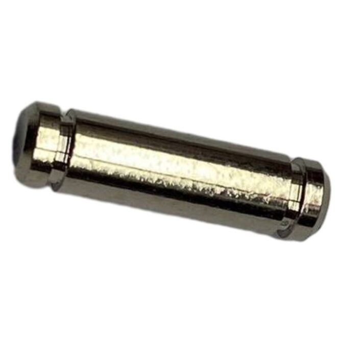 Шток ручки крана гарячої води/пара La SPAZIALE D.4MM L.15MM