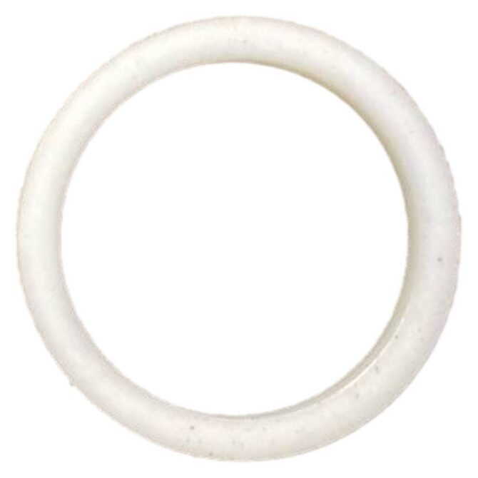 ПТФЕ ущільнювач 26X21X2MM (1/2") -FAEMA