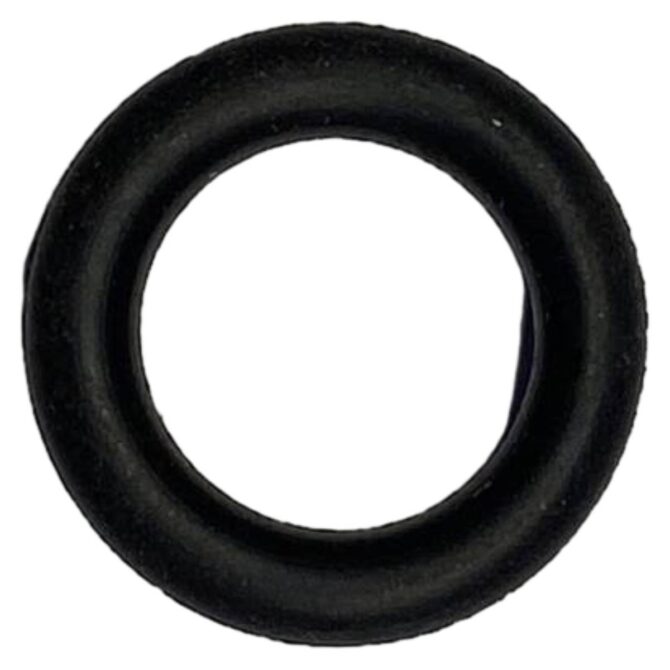 Ущільнювач кільцевий 9,19x2,62 EPDM OR111(зворотній клапан Cimbali, Faema)