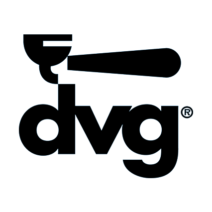 dvg
