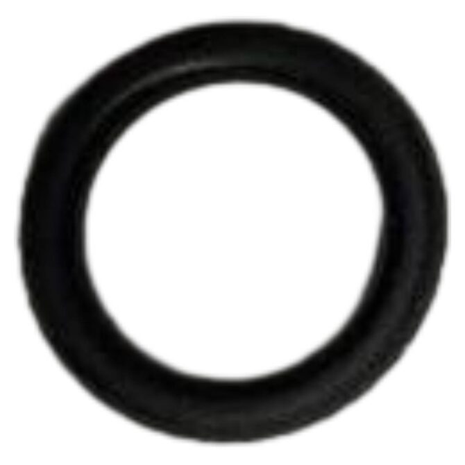 Ущільнювач кільцевий 8,73X1,78 EPDM OR108