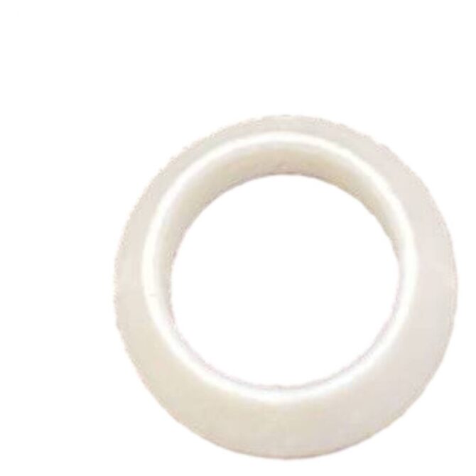 ПТФЕ ущільнювач 11,6x8,1x4mm