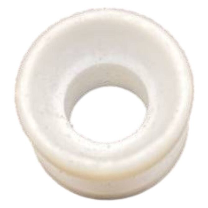ПТФЕ ущільнювач 15X7.5X10.3MM -FAEMA DUE