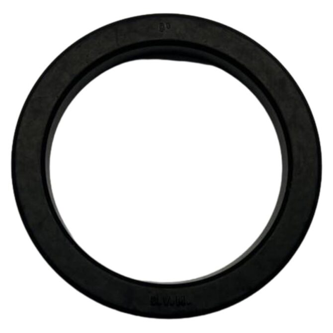 Ущільнювач холдера 73X57XH.8.5MM NBR 85SH