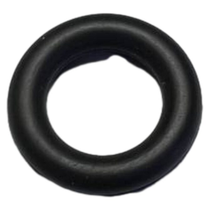 Ущільнювач кільцевий 7,59X2,62MM VITON®