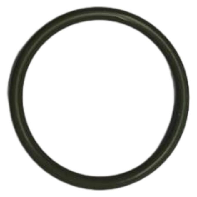 Ущільнювач кільцевий 20,35X1,78MM ELEKTRA