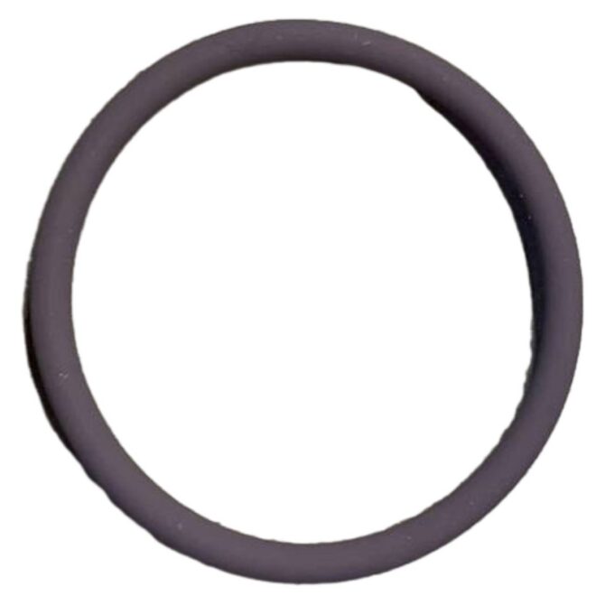Ущільнювач кільцевий 31,42X2,62MM OR3125 70SH FDA VITON® - SPAZIALE
